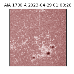 saia - 2023-04-29T01:00:28.745000