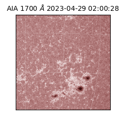 saia - 2023-04-29T02:00:28.746000