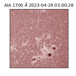 saia - 2023-04-29T03:00:28.746000