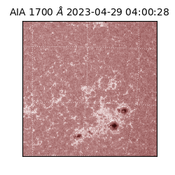 saia - 2023-04-29T04:00:28.745000