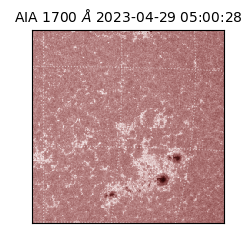 saia - 2023-04-29T05:00:28.746000