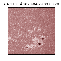 saia - 2023-04-29T09:00:28.746000