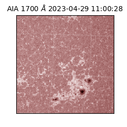 saia - 2023-04-29T11:00:28.745000