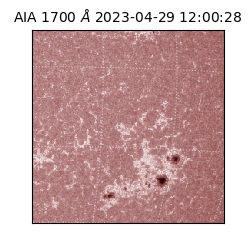 saia - 2023-04-29T12:00:28.746000