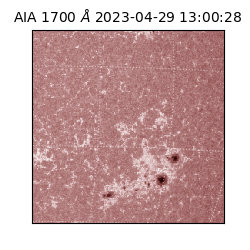 saia - 2023-04-29T13:00:28.745000