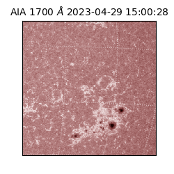 saia - 2023-04-29T15:00:28.749000