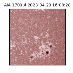 saia - 2023-04-29T16:00:28.747000