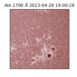 saia - 2023-04-29T19:00:28.746000