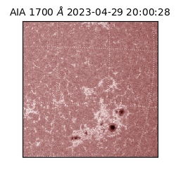 saia - 2023-04-29T20:00:28.746000