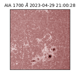 saia - 2023-04-29T21:00:28.746000