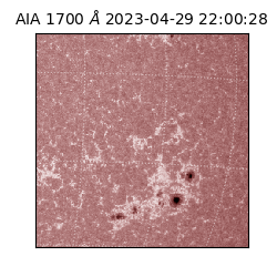 saia - 2023-04-29T22:00:28.746000