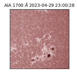 saia - 2023-04-29T23:00:28.739000