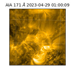 saia - 2023-04-29T01:00:09.349000