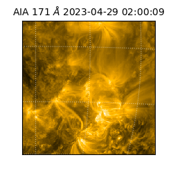 saia - 2023-04-29T02:00:09.350000