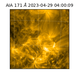 saia - 2023-04-29T04:00:09.350000