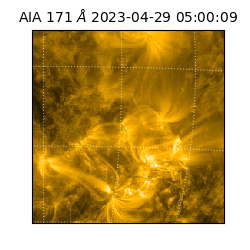 saia - 2023-04-29T05:00:09.350000