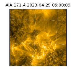 saia - 2023-04-29T06:00:09.350000
