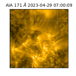 saia - 2023-04-29T07:00:09.350000