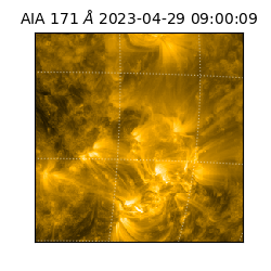 saia - 2023-04-29T09:00:09.350000