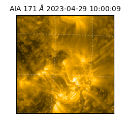 saia - 2023-04-29T10:00:09.350000