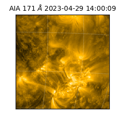 saia - 2023-04-29T14:00:09.350000