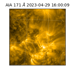 saia - 2023-04-29T16:00:09.350000