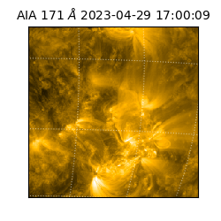 saia - 2023-04-29T17:00:09.350000