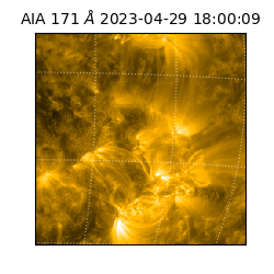 saia - 2023-04-29T18:00:09.349000