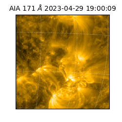 saia - 2023-04-29T19:00:09.350000