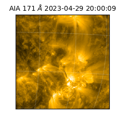 saia - 2023-04-29T20:00:09.349000