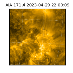 saia - 2023-04-29T22:00:09.350000