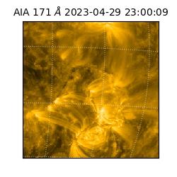 saia - 2023-04-29T23:00:09.350000