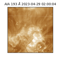 saia - 2023-04-29T02:00:04.843000