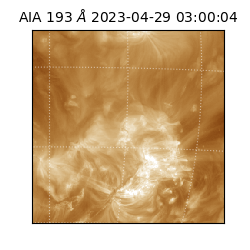 saia - 2023-04-29T03:00:04.843000