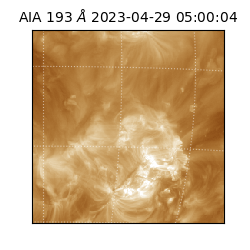 saia - 2023-04-29T05:00:04.844000