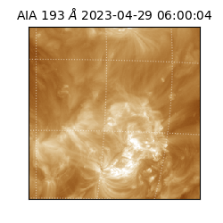 saia - 2023-04-29T06:00:04.843000