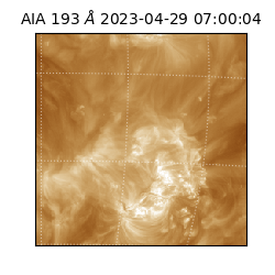 saia - 2023-04-29T07:00:04.843000