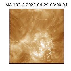 saia - 2023-04-29T08:00:04.846000