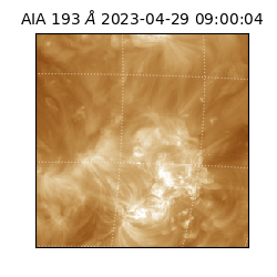 saia - 2023-04-29T09:00:04.846000