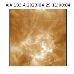 saia - 2023-04-29T11:00:04.846000