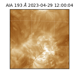 saia - 2023-04-29T12:00:04.846000