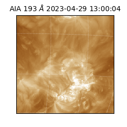 saia - 2023-04-29T13:00:04.846000