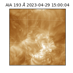 saia - 2023-04-29T15:00:04.843000