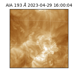 saia - 2023-04-29T16:00:04.843000