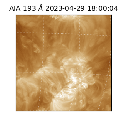 saia - 2023-04-29T18:00:04.843000