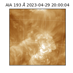 saia - 2023-04-29T20:00:04.846000