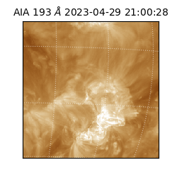 saia - 2023-04-29T21:00:28.843000