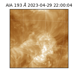 saia - 2023-04-29T22:00:04.846000