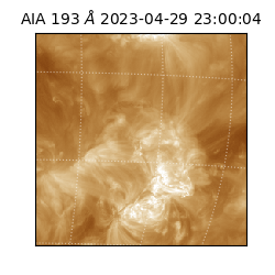 saia - 2023-04-29T23:00:04.846000