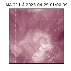 saia - 2023-04-29T01:00:09.634000